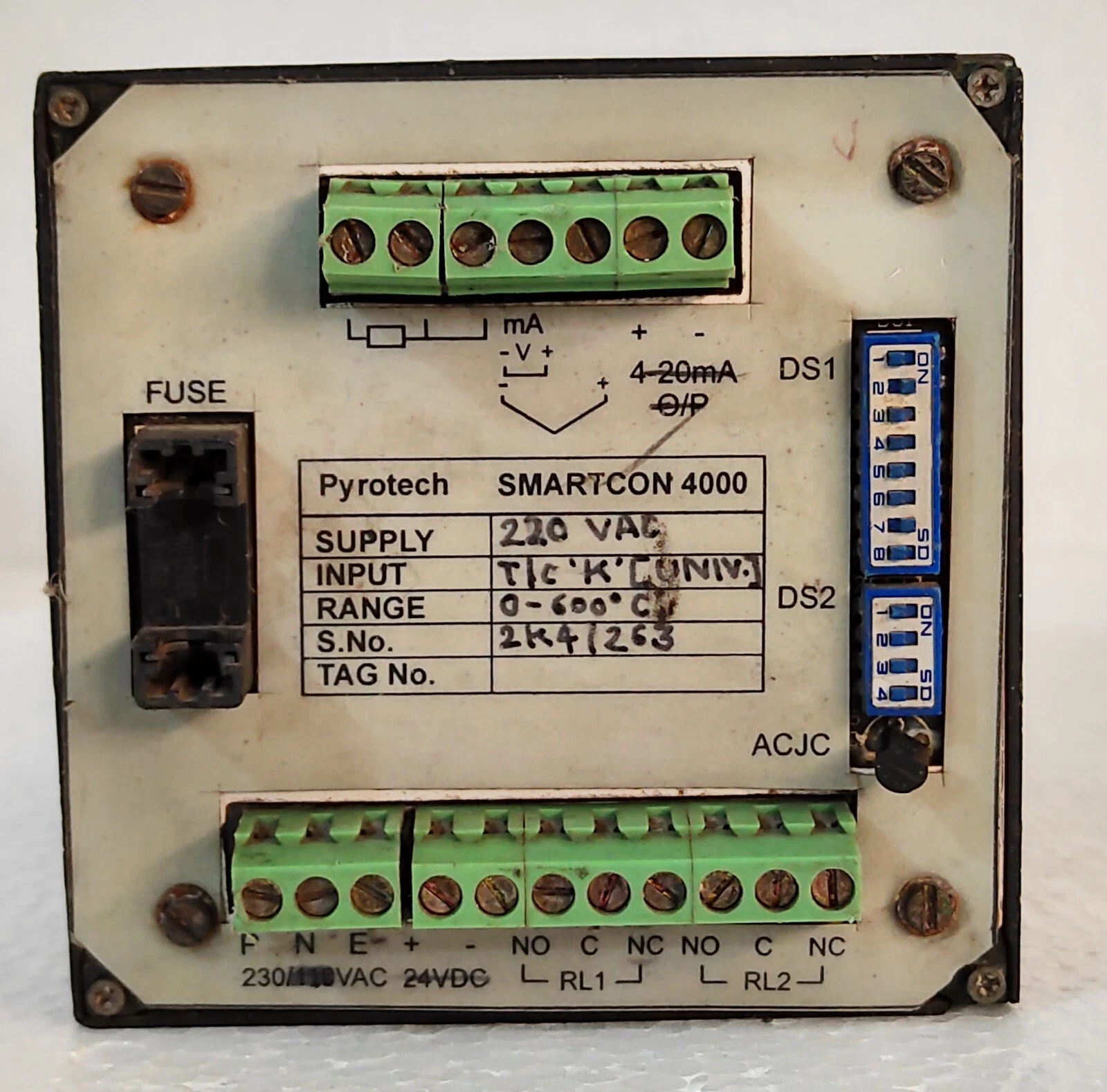 admin/uploads/uploads/Pyrotech Smartcon-4000 Controller_4.webp
